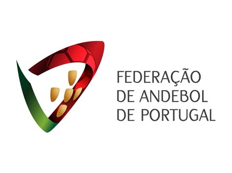 federação portuguesa andebol